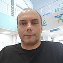 Виталий, 46 лет