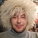 Алексей, 37 лет