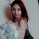Юлия, 35 лет