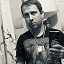 Тихий, 29 лет
