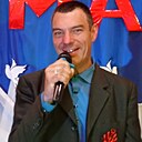 Алексей, 42 года