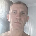 Александр, 39 лет