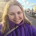 Карина, 30 лет