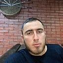 С А, 30 лет