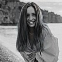 Екатерина, 40 лет