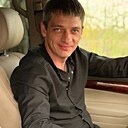 Максим, 39 лет
