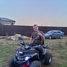 Фотография мужчины Дмитрий, 44 года из г. Ногинск