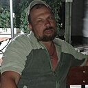 Дмитрий, 40 лет
