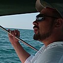 Дмитрий, 40 лет