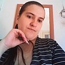 Настя, 28 лет