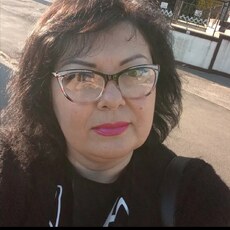 Фотография девушки Ксения, 51 год из г. Харьков