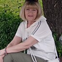 Nn, 63 года