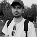 Ринат, 27 лет