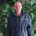 Дима, 38 лет