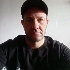Фотография мужчины Артем, 36 лет из г. Усть-Каменогорск