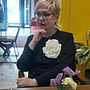 Елена, 54 года