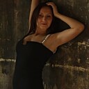 Алёна, 39 лет