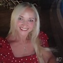 Анастасия, 37 лет