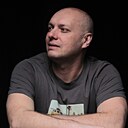 Максим, 41 год