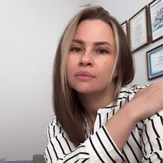 Фотография девушки Юлия, 40 лет из г. Павлодар