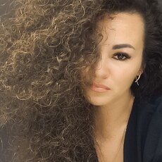 Фотография девушки Ника, 35 лет из г. Одесса