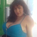 Мистик, 36 лет