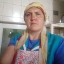 Алена, 42 года