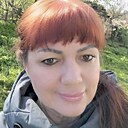 Ирина, 54 года
