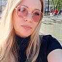 Наталья, 55 лет
