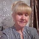 Елена, 65 лет