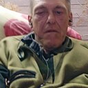 Сергей, 57 лет
