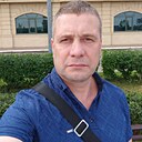 Сергей, 49 лет