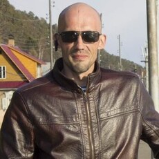 Фотография мужчины Slava, 45 лет из г. Донецк