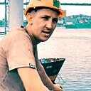 Артём, 32 года