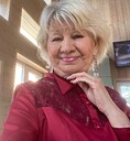 Наталья, 65 лет