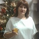 Таня, 60 лет