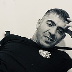 Фотография мужчины Нельс, 36 лет из г. Череповец