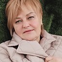 Оксана, 52 года