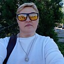 Светлана, 57 лет