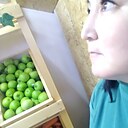 Евгения, 42 года