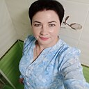 Людмила, 45 лет