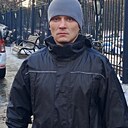 Стас, 32 года