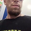 Дмитрий, 38 лет