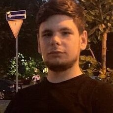 Фотография мужчины Павел, 23 года из г. Самара