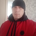 Руслан, 39 лет