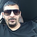 Мага, 34 года