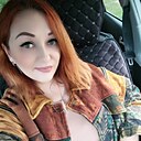 Polina, 27 лет