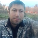 Николай, 45 лет