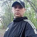 Слава, 35 лет