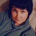Ирина, 39 лет